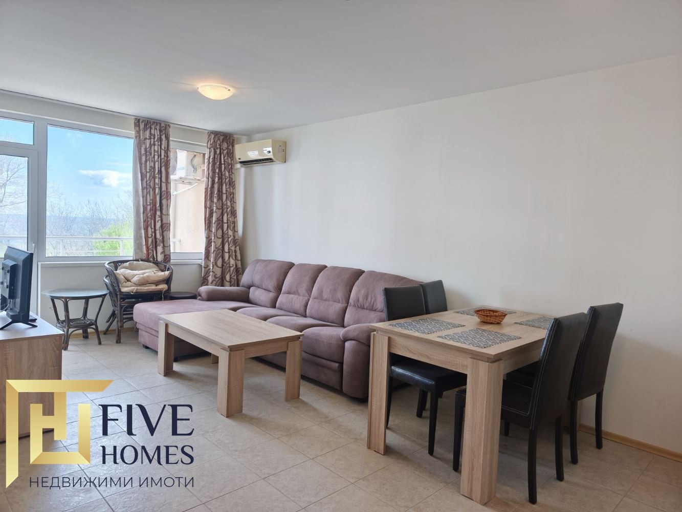 ������� 2-����� | Imot.bg � ����������� 6