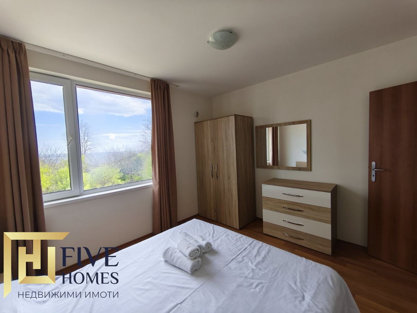 ������� 2-����� | Imot.bg � ����������� 9