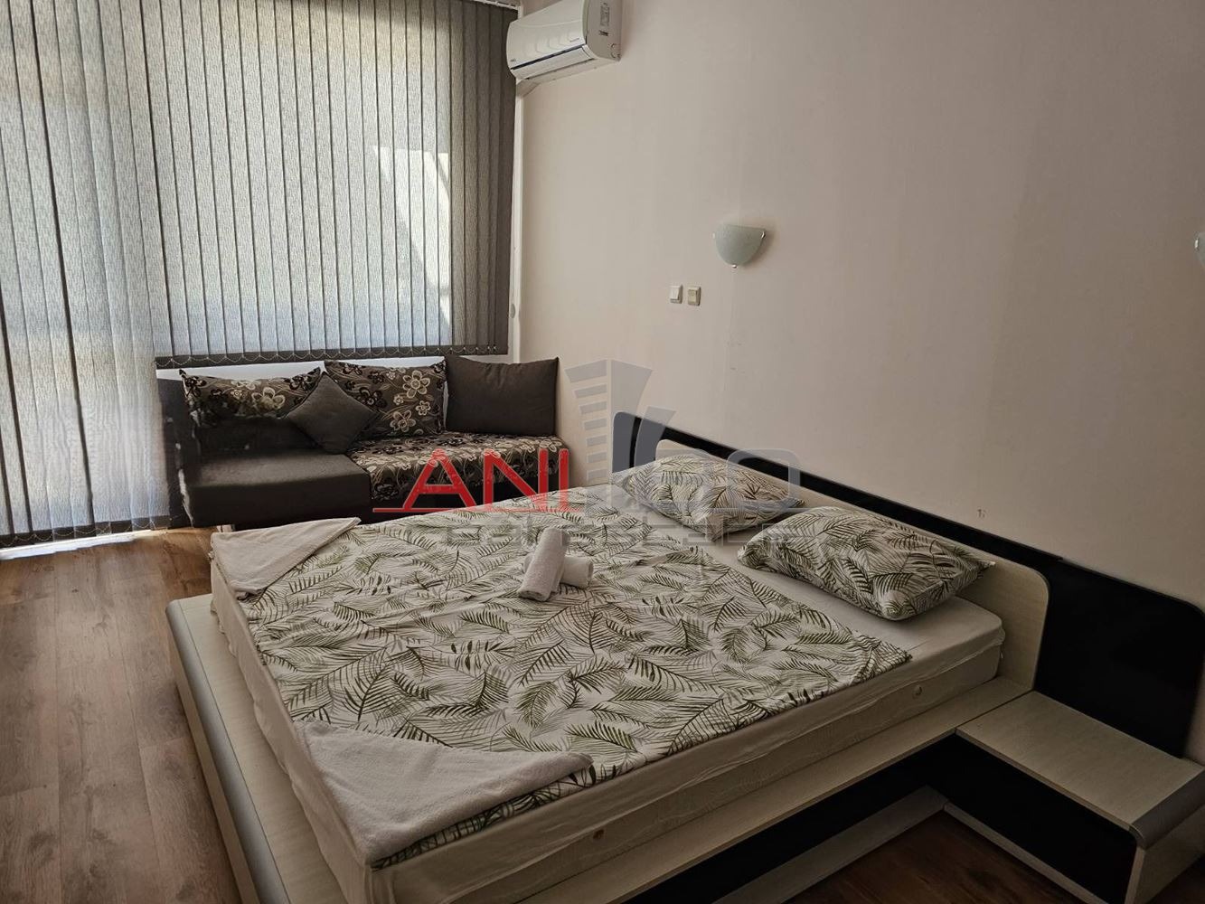 ������� 2-����� | Imot.bg � ����������� 6