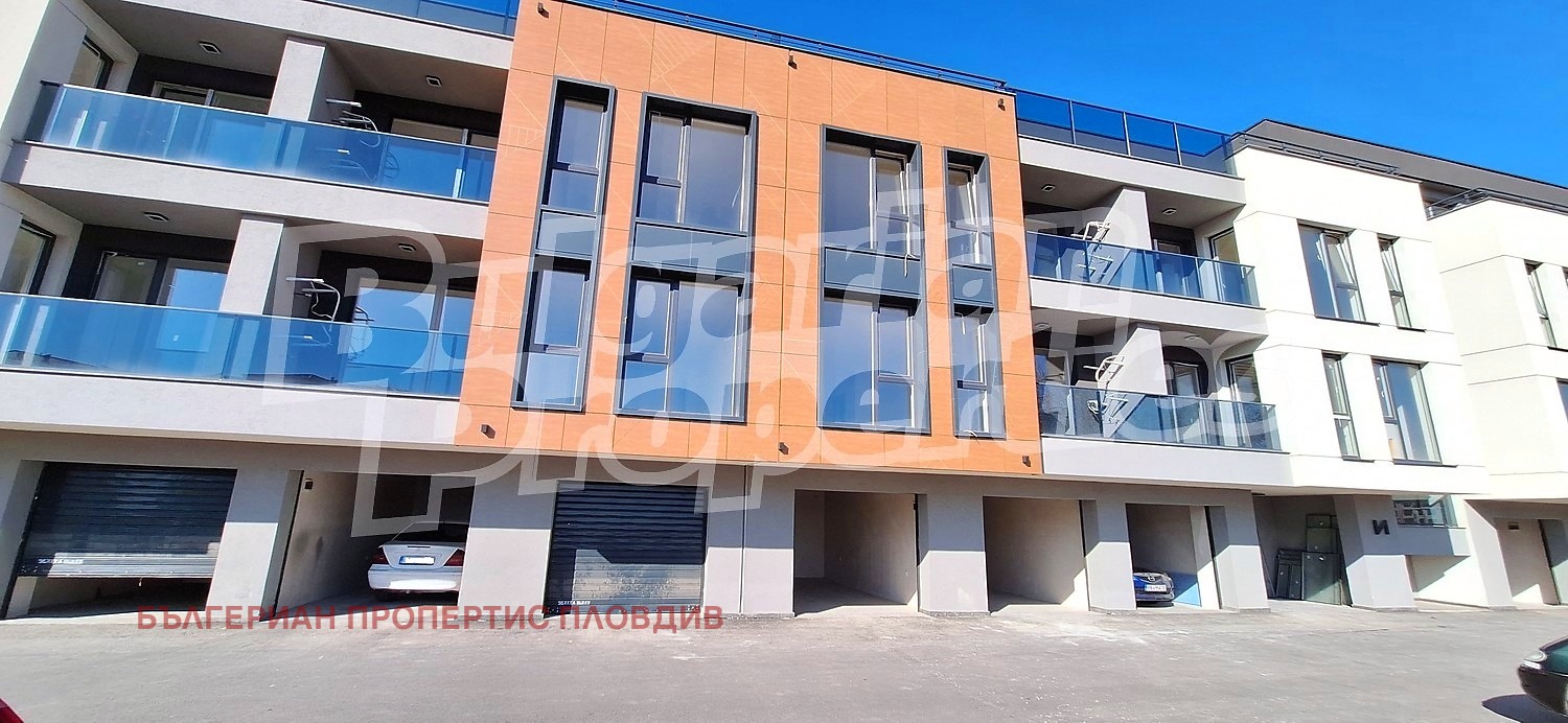 ������� 2-����� | Imot.bg � ����������� 3
