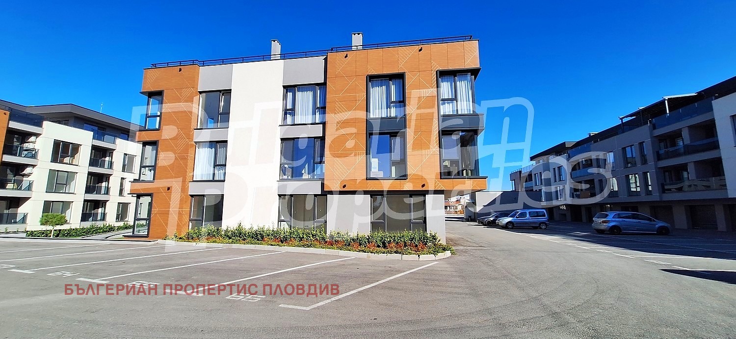 ������� 2-����� | Imot.bg � ����������� 14