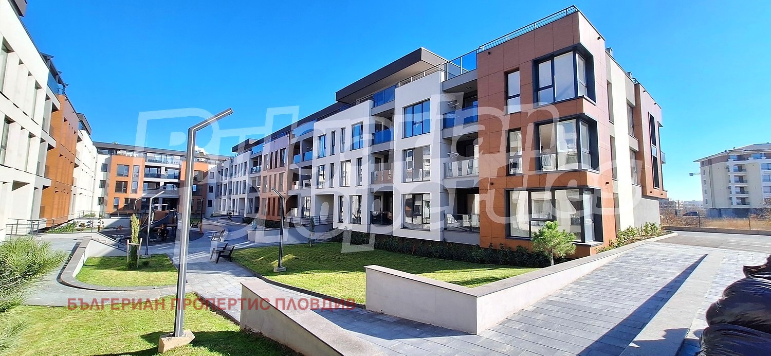 ������� 2-����� | Imot.bg � ����������� 17