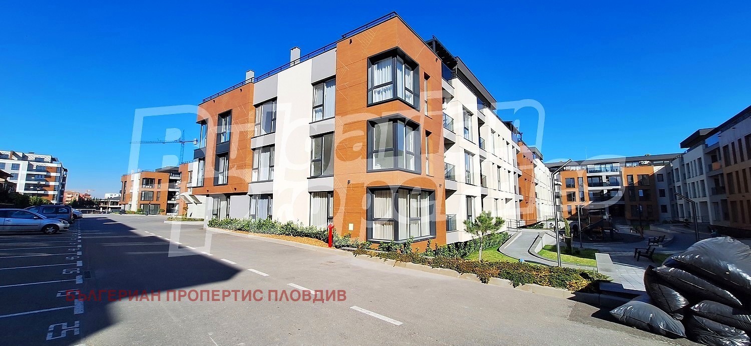 ������� 2-����� | Imot.bg � ����������� 4