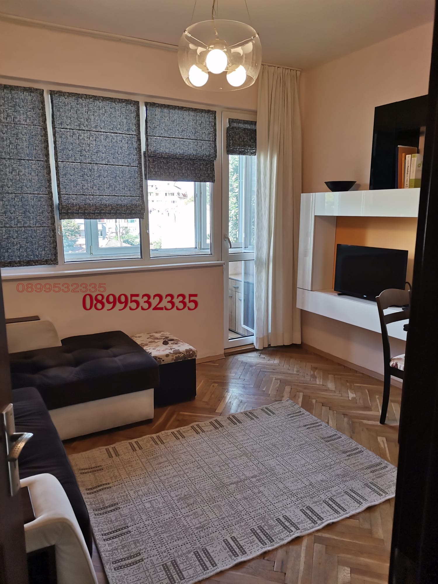������� 2-����� | Imot.bg � ����������� 2