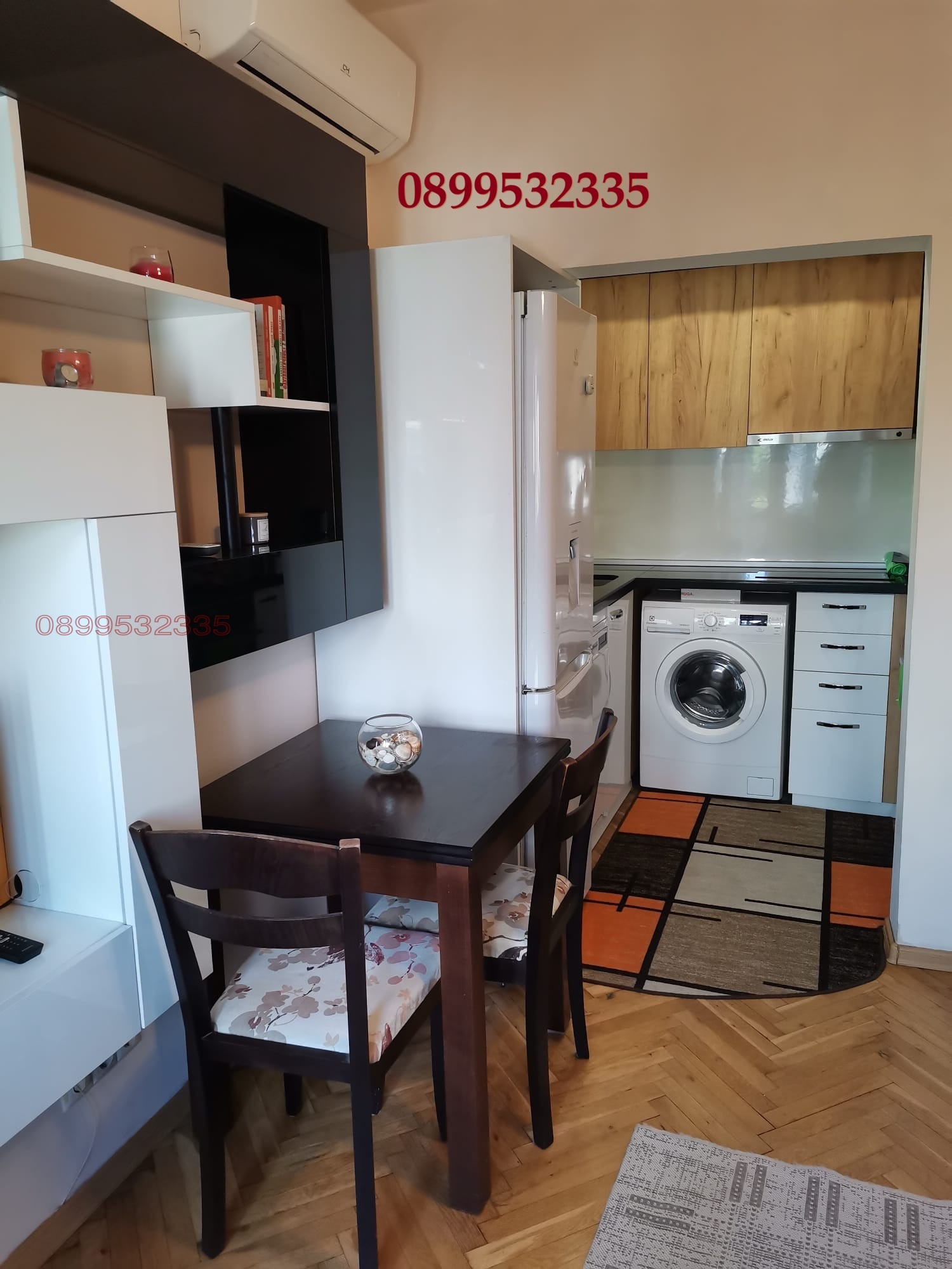 ������� 2-����� | Imot.bg � ����������� 4