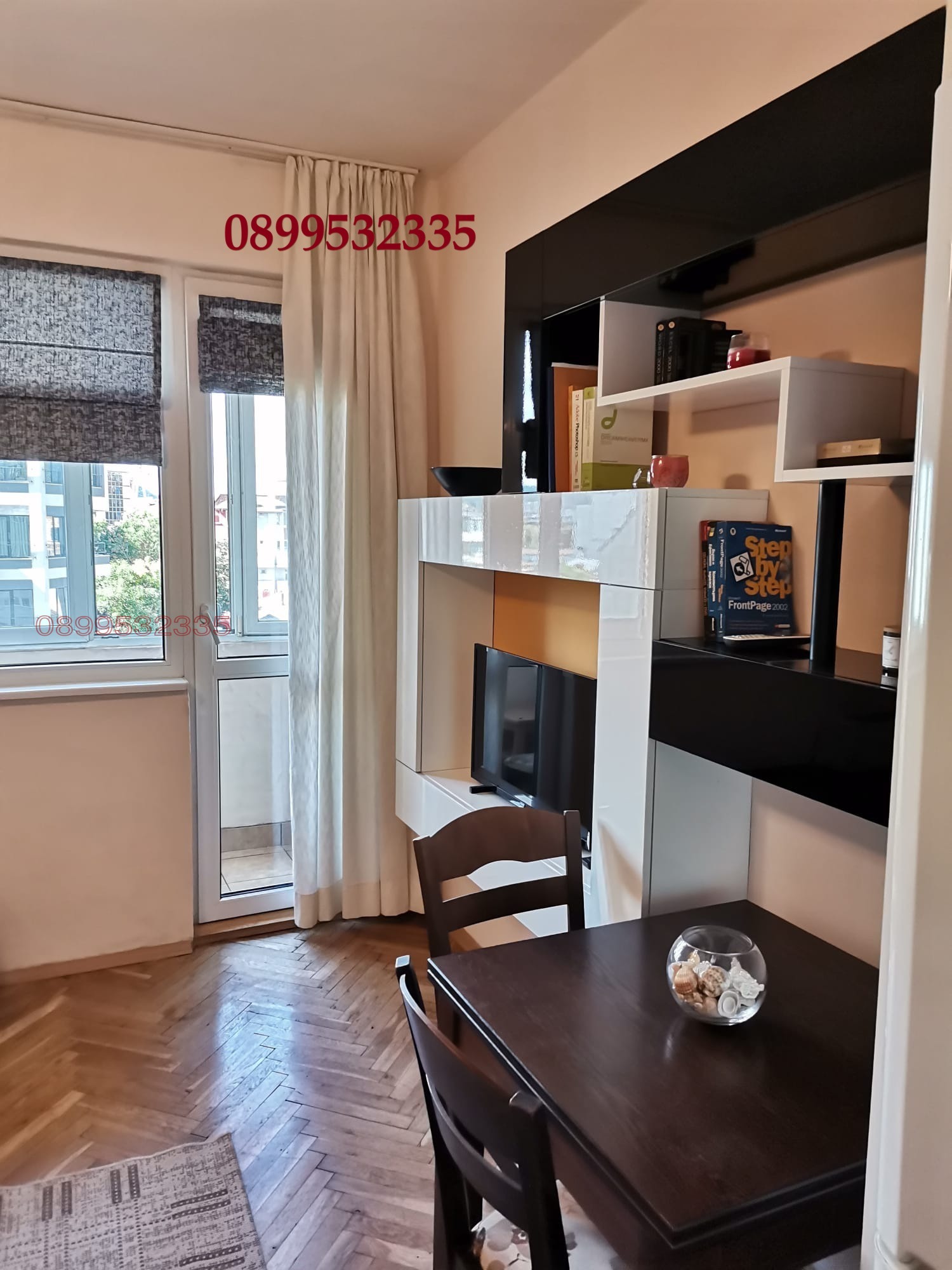 ������� 2-����� | Imot.bg � ����������� 3