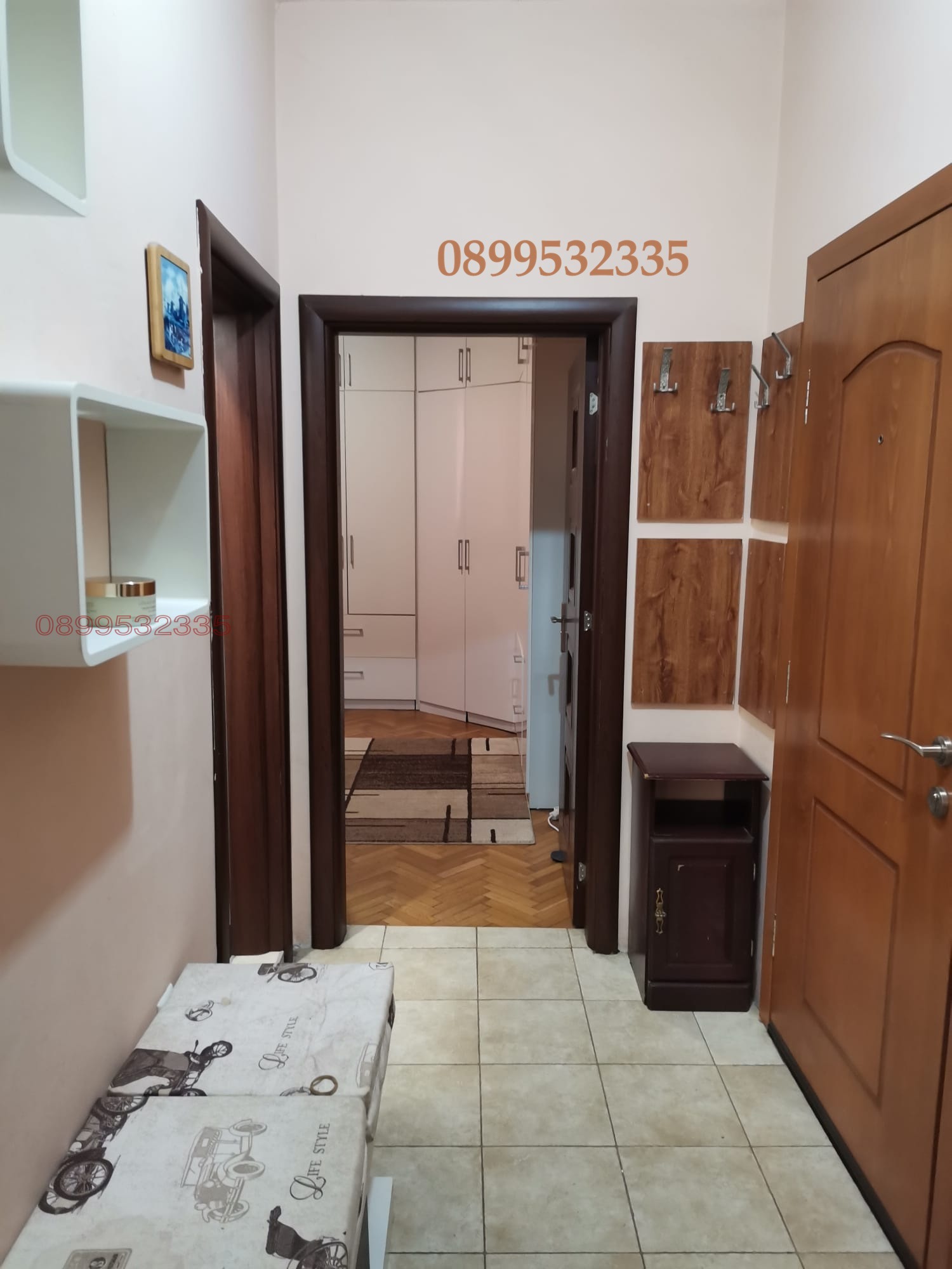 ������� 2-����� | Imot.bg � ����������� 12