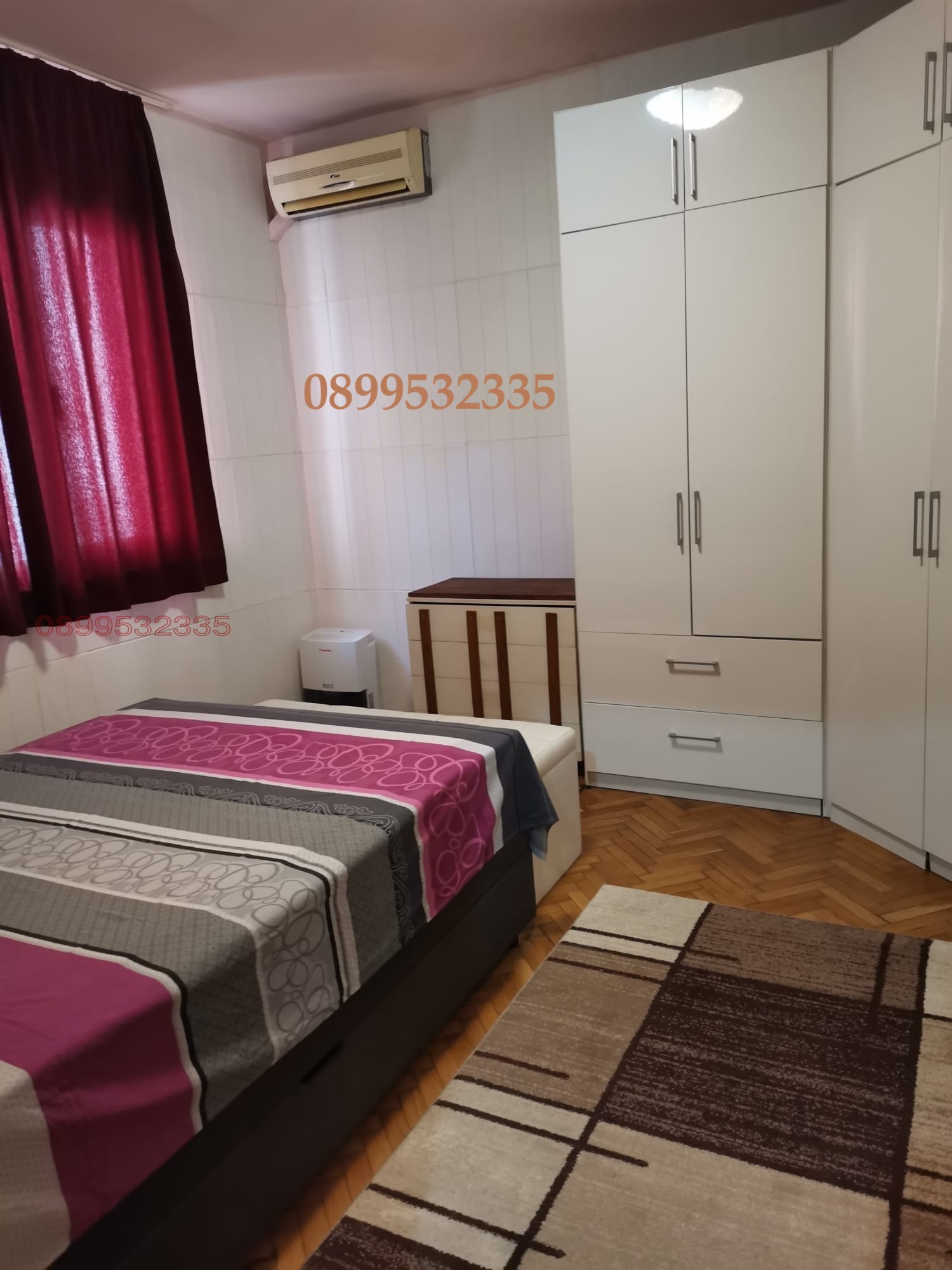 ������� 2-����� | Imot.bg � ����������� 9