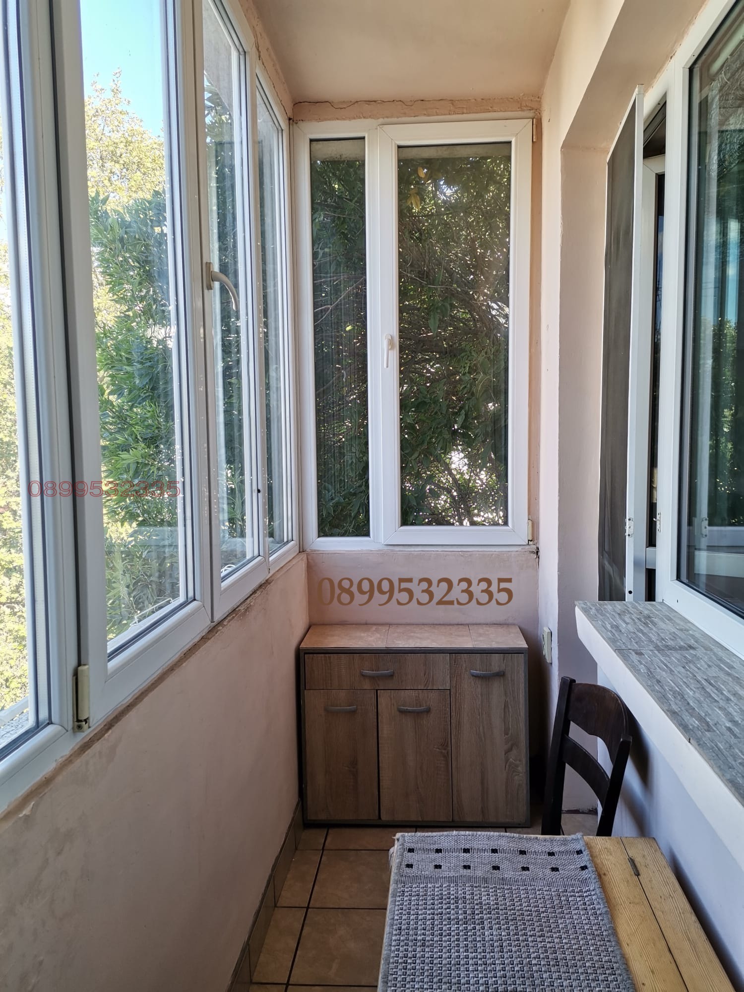 ������� 2-����� | Imot.bg � ����������� 10