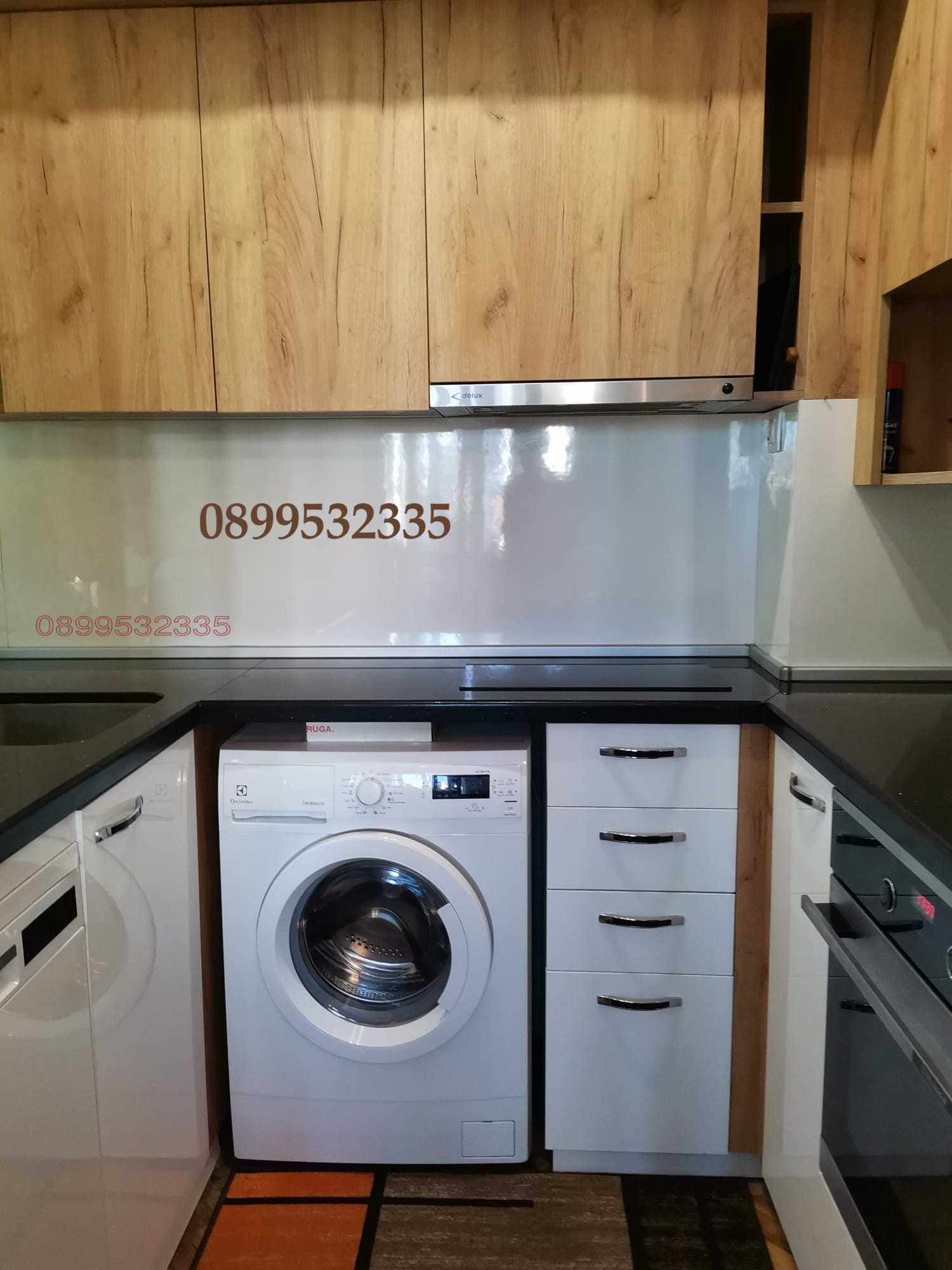 ������� 2-����� | Imot.bg � ����������� 7