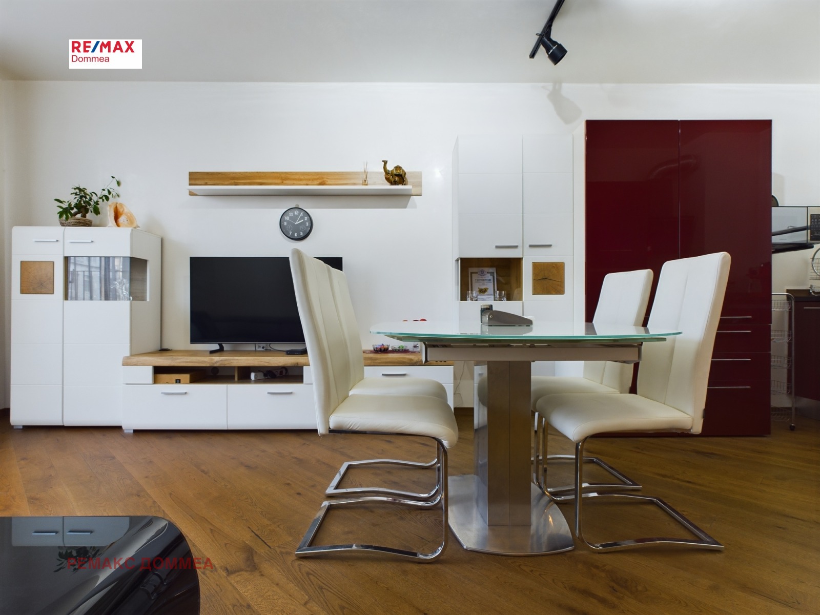 Продава 3-СТАЕН | Imot.bg — изображение 3