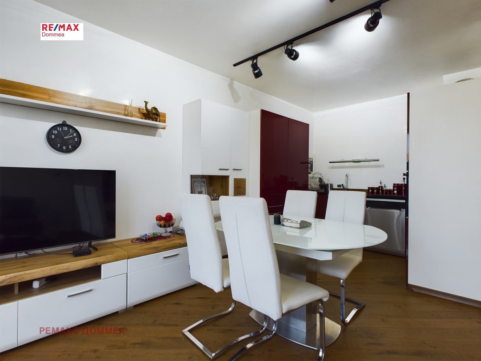 Продава 3-СТАЕН | Imot.bg — изображение 5