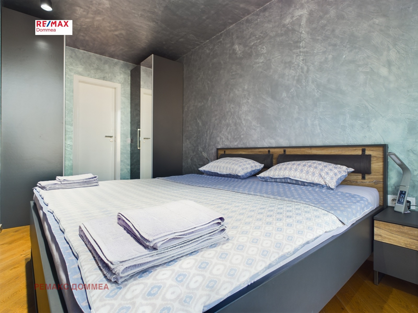 Продава 3-СТАЕН | Imot.bg — изображение 12