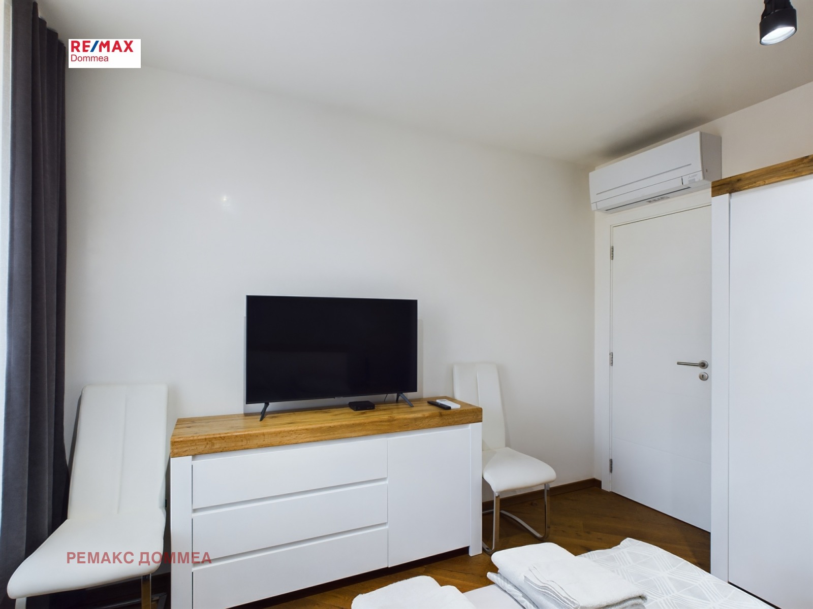 Продава 3-СТАЕН | Imot.bg — изображение 8