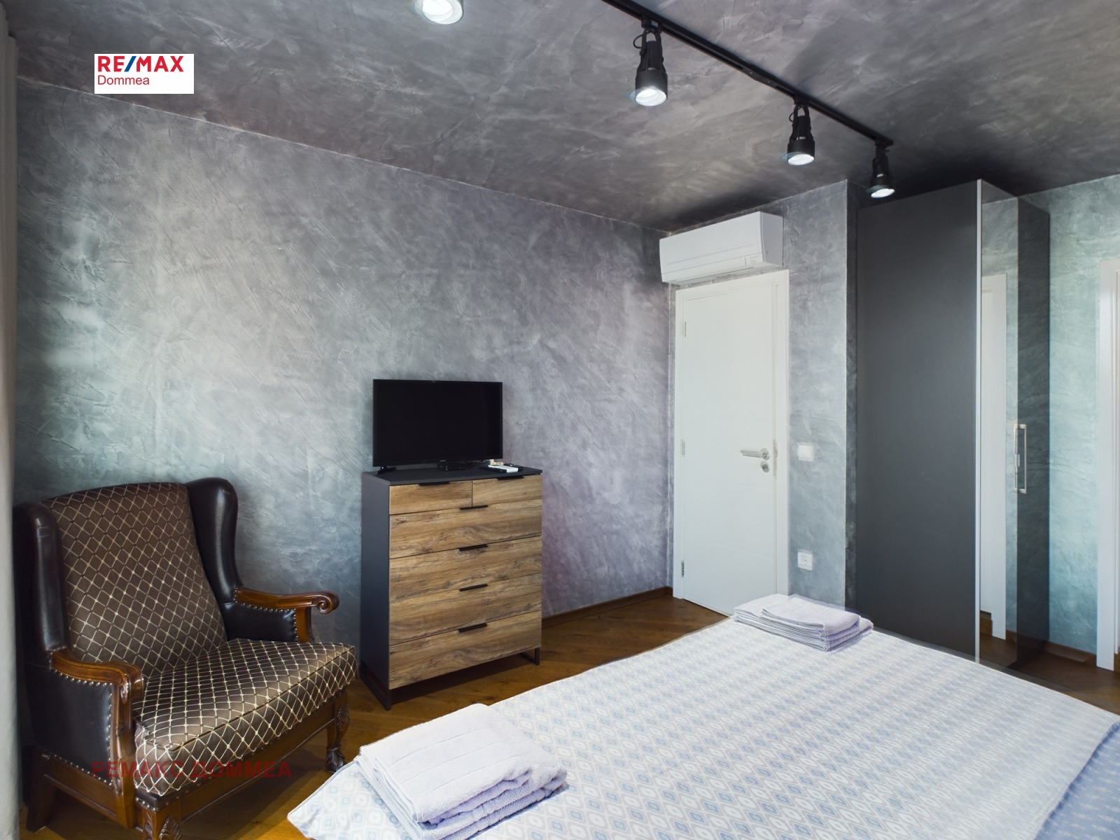 Продава 3-СТАЕН | Imot.bg — изображение 14