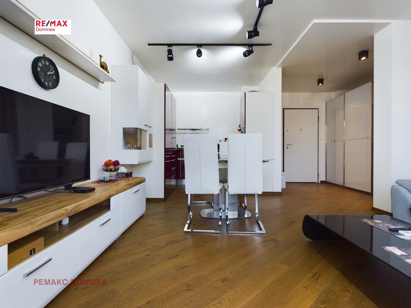 Продава 3-СТАЕН | Imot.bg — изображение 4