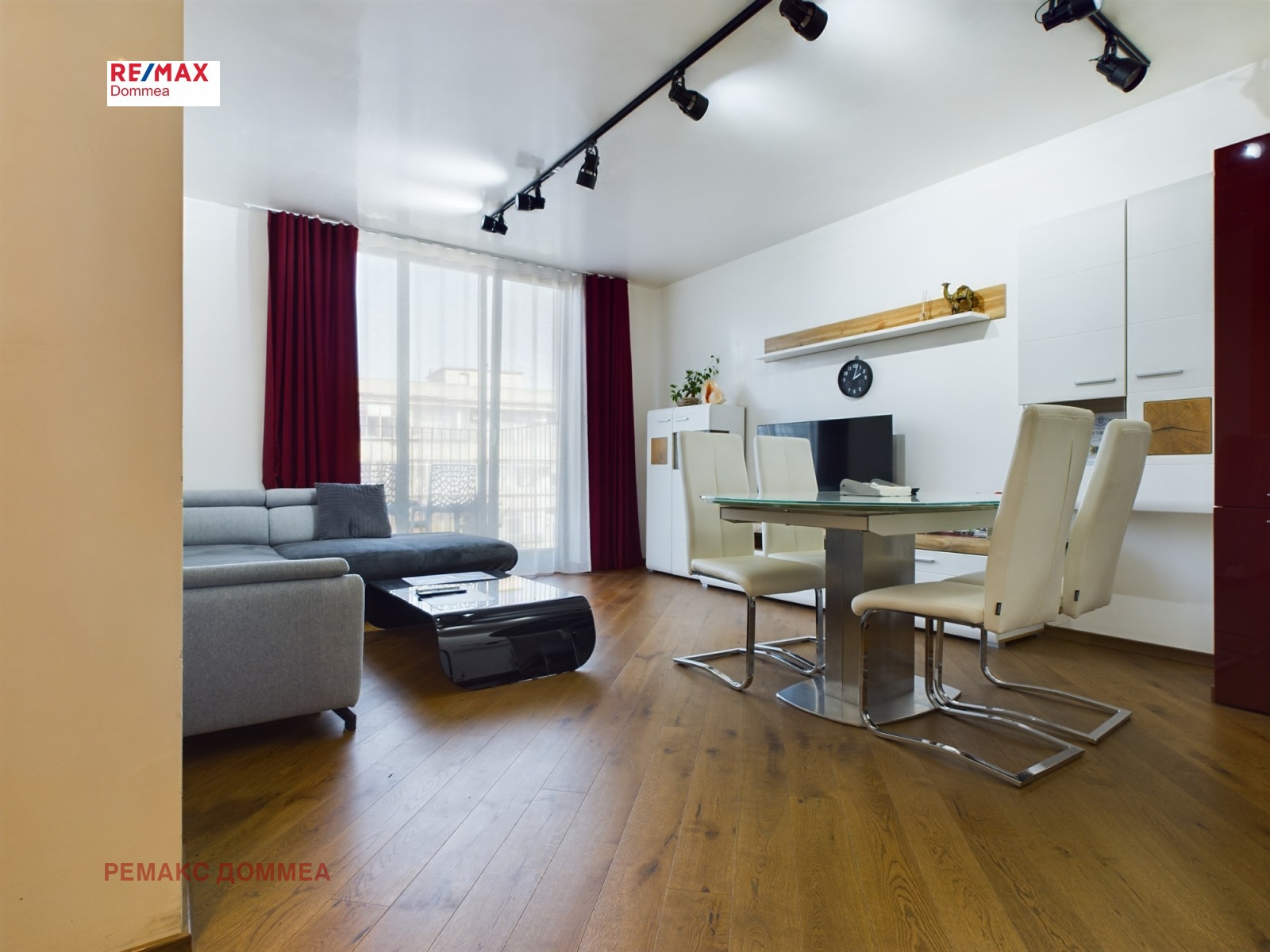 Продава 3-СТАЕН | Imot.bg — изображение 2