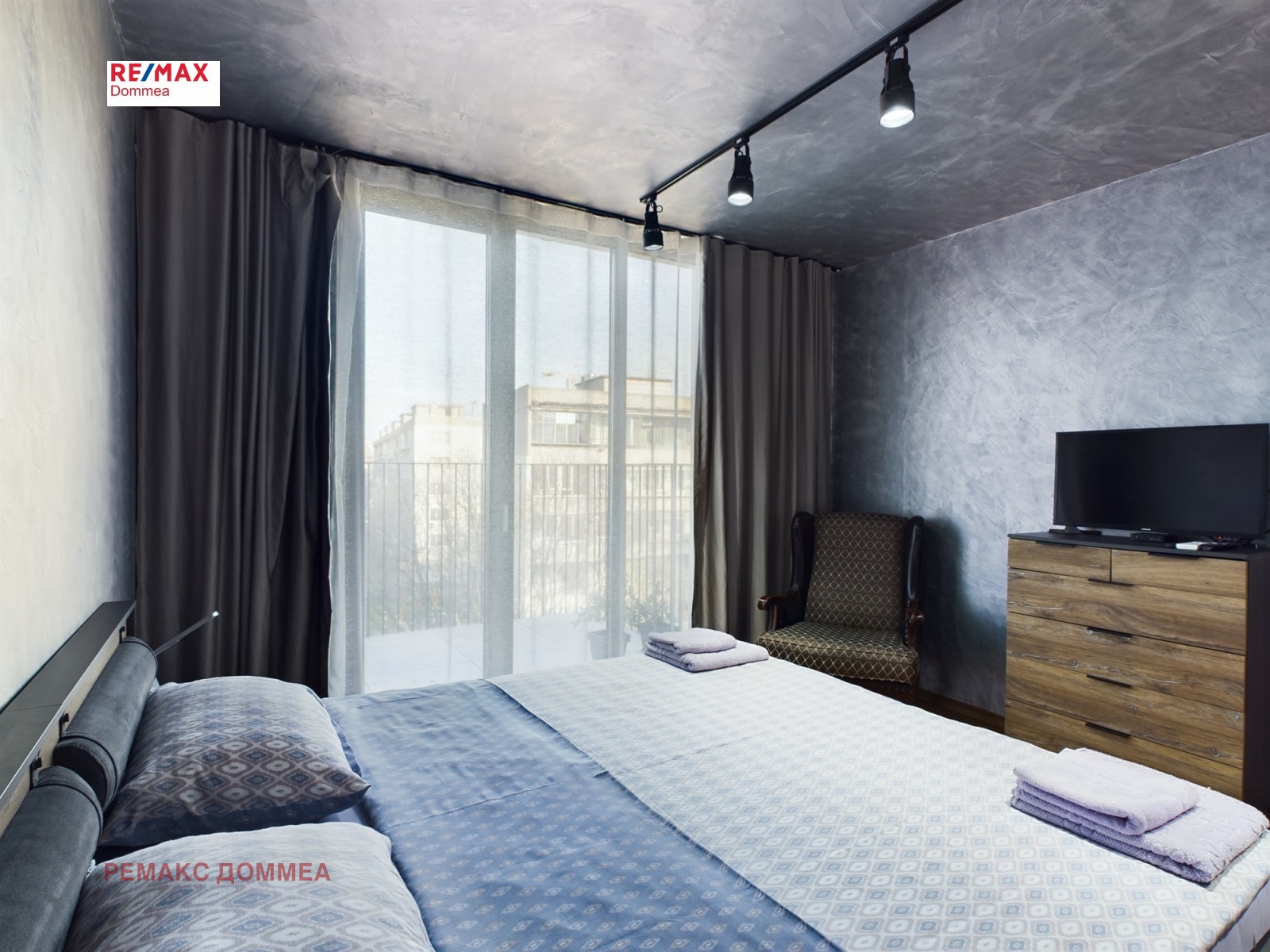 Продава 3-СТАЕН | Imot.bg — изображение 16