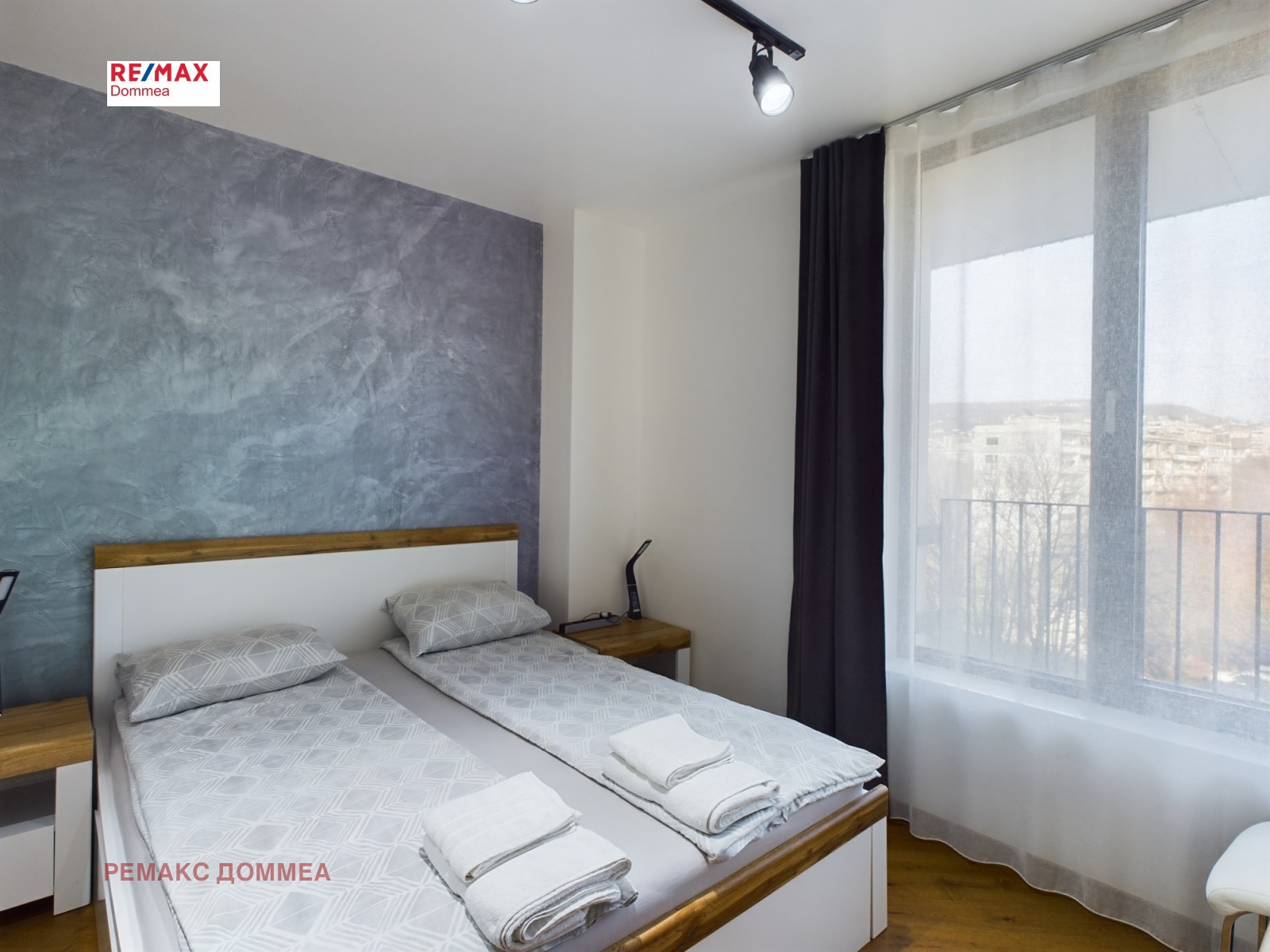 Продава 3-СТАЕН | Imot.bg — изображение 9