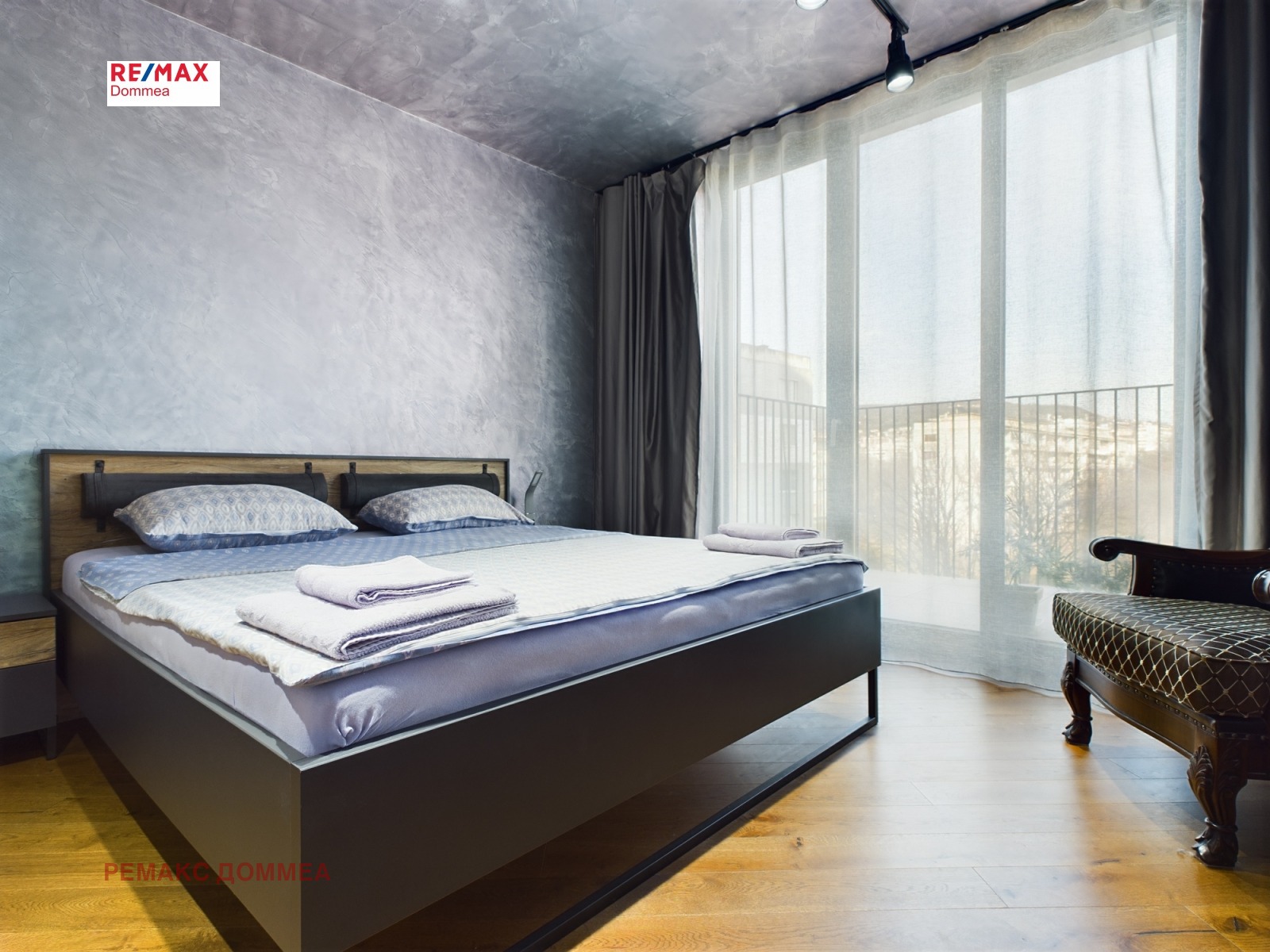 Продава 3-СТАЕН | Imot.bg — изображение 11