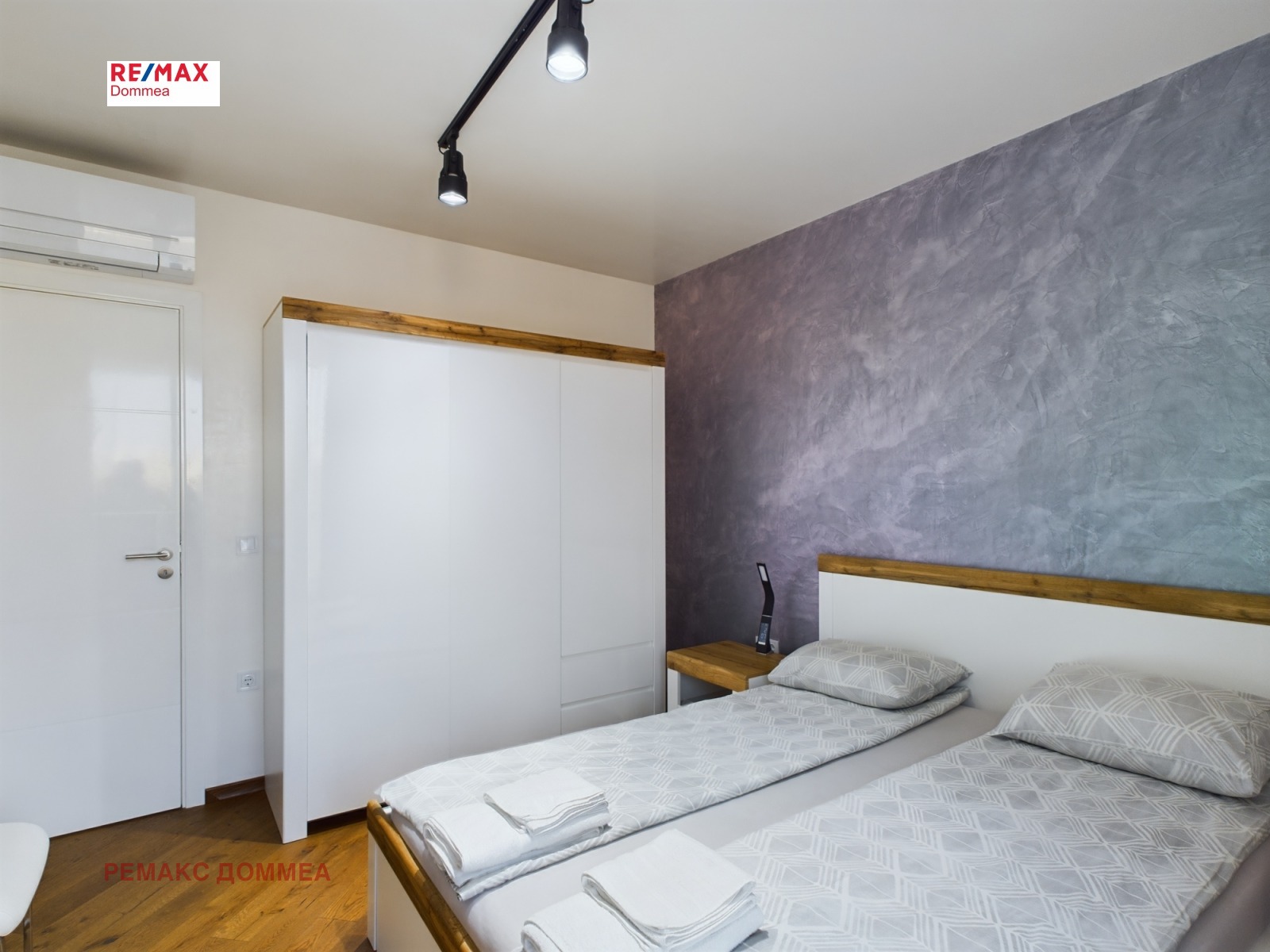 Продава 3-СТАЕН | Imot.bg — изображение 7