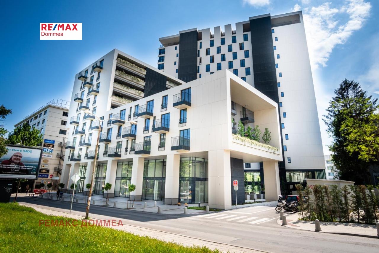 Продава 3-СТАЕН | Imot.bg — изображение 1