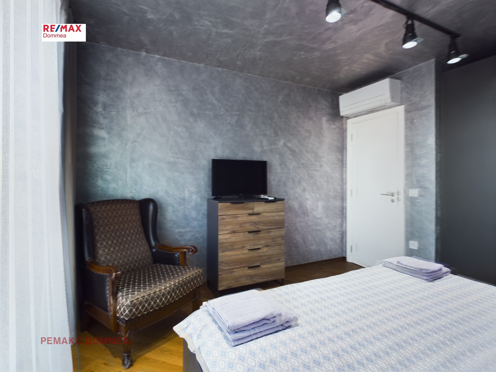 Продава 3-СТАЕН | Imot.bg — изображение 13