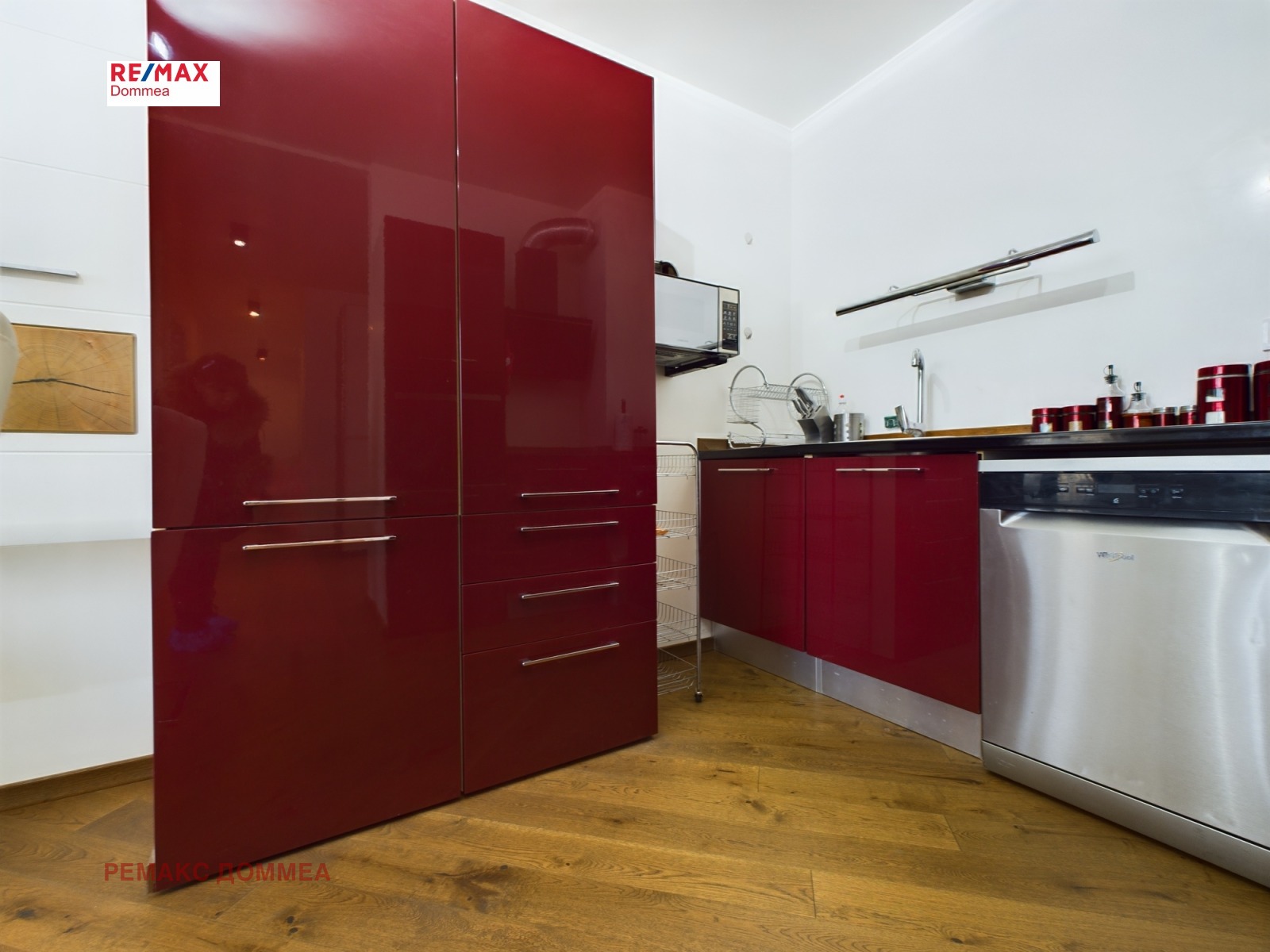 Продава 3-СТАЕН | Imot.bg — изображение 6