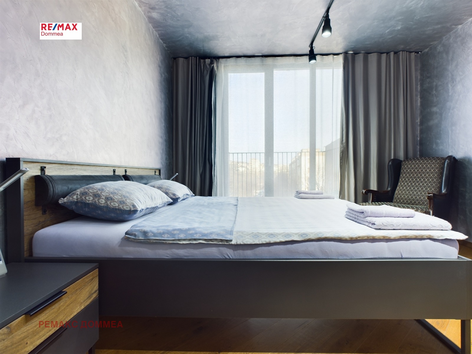 Продава 3-СТАЕН | Imot.bg — изображение 15