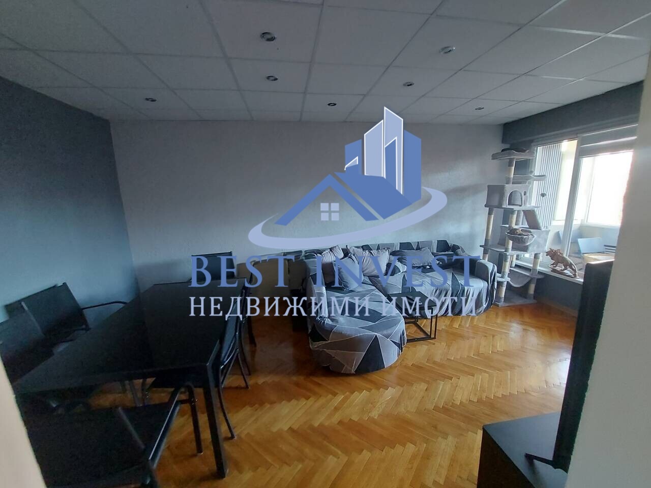 ������� 3-����� | Imot.bg � ����������� 8