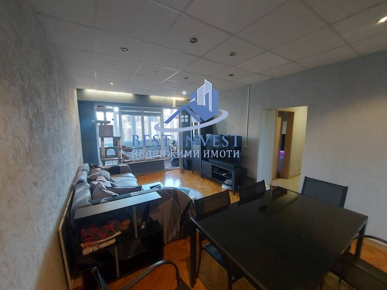 ������� 3-����� | Imot.bg � ����������� 7