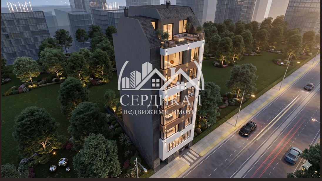 ������� 3-����� | Imot.bg � ����������� 1