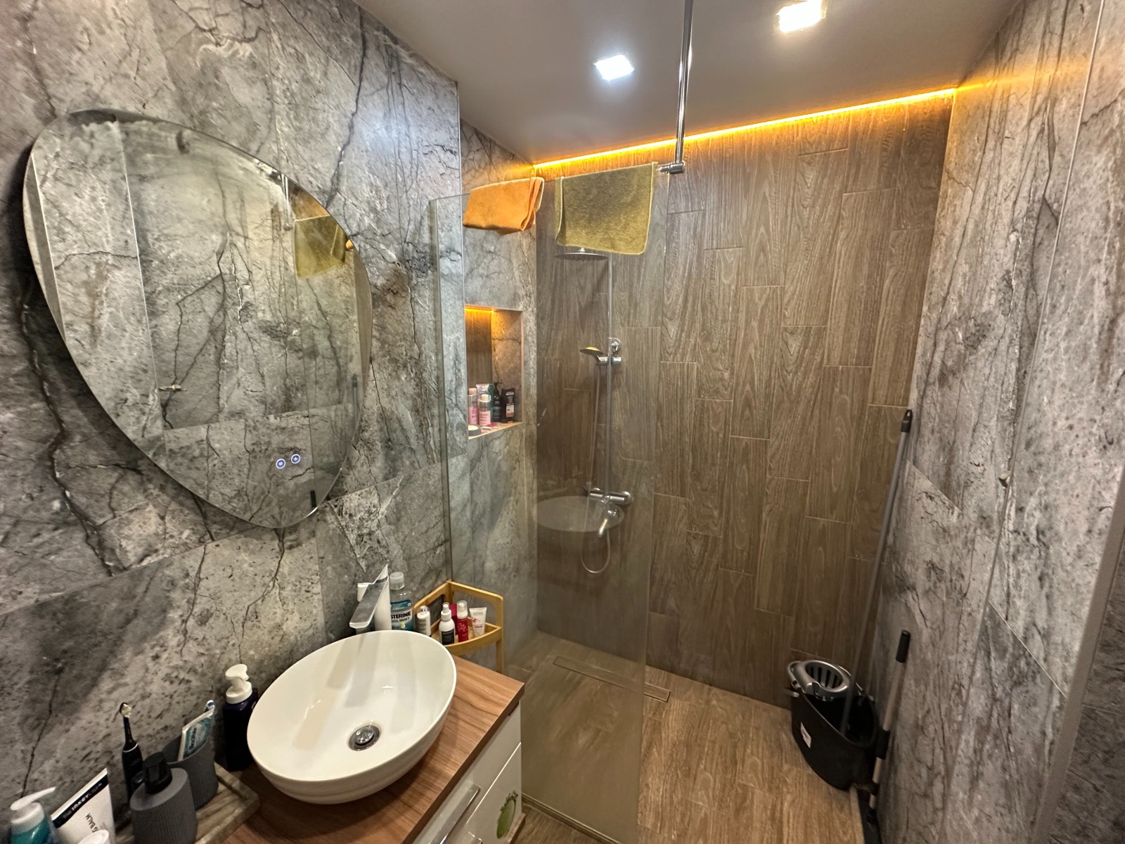 ������� 3-����� | Imot.bg � ����������� 10