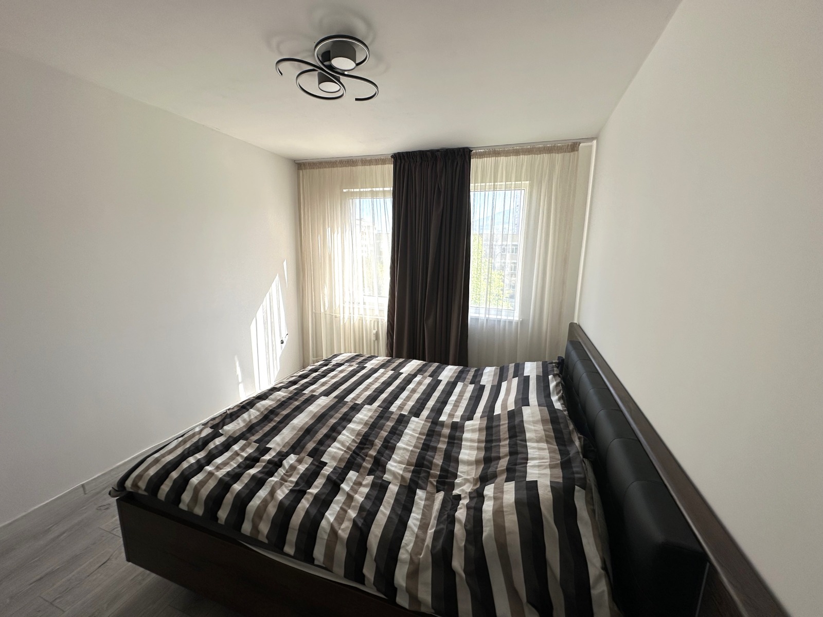 ������� 3-����� | Imot.bg � ����������� 5