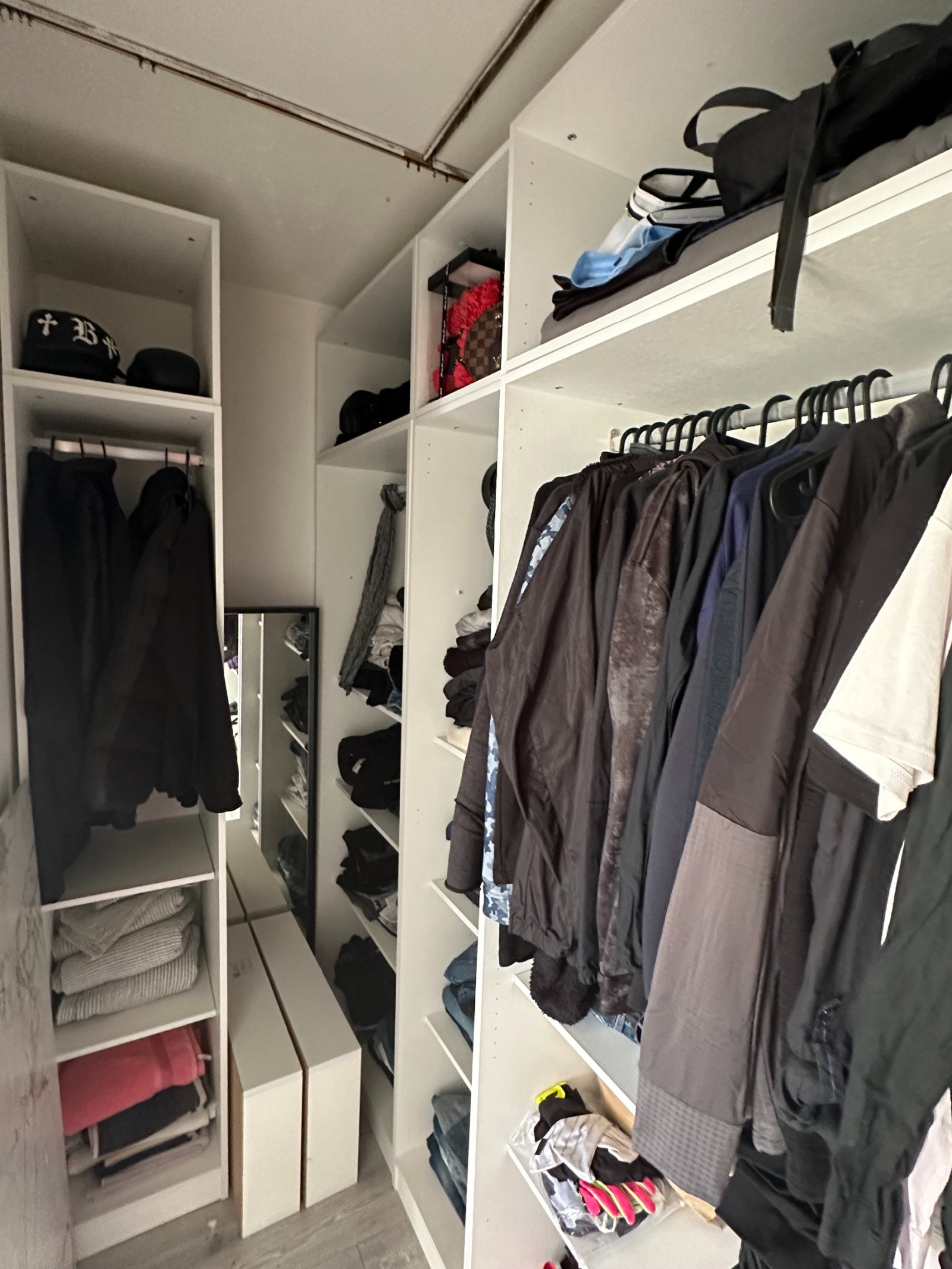 ������� 3-����� | Imot.bg � ����������� 6