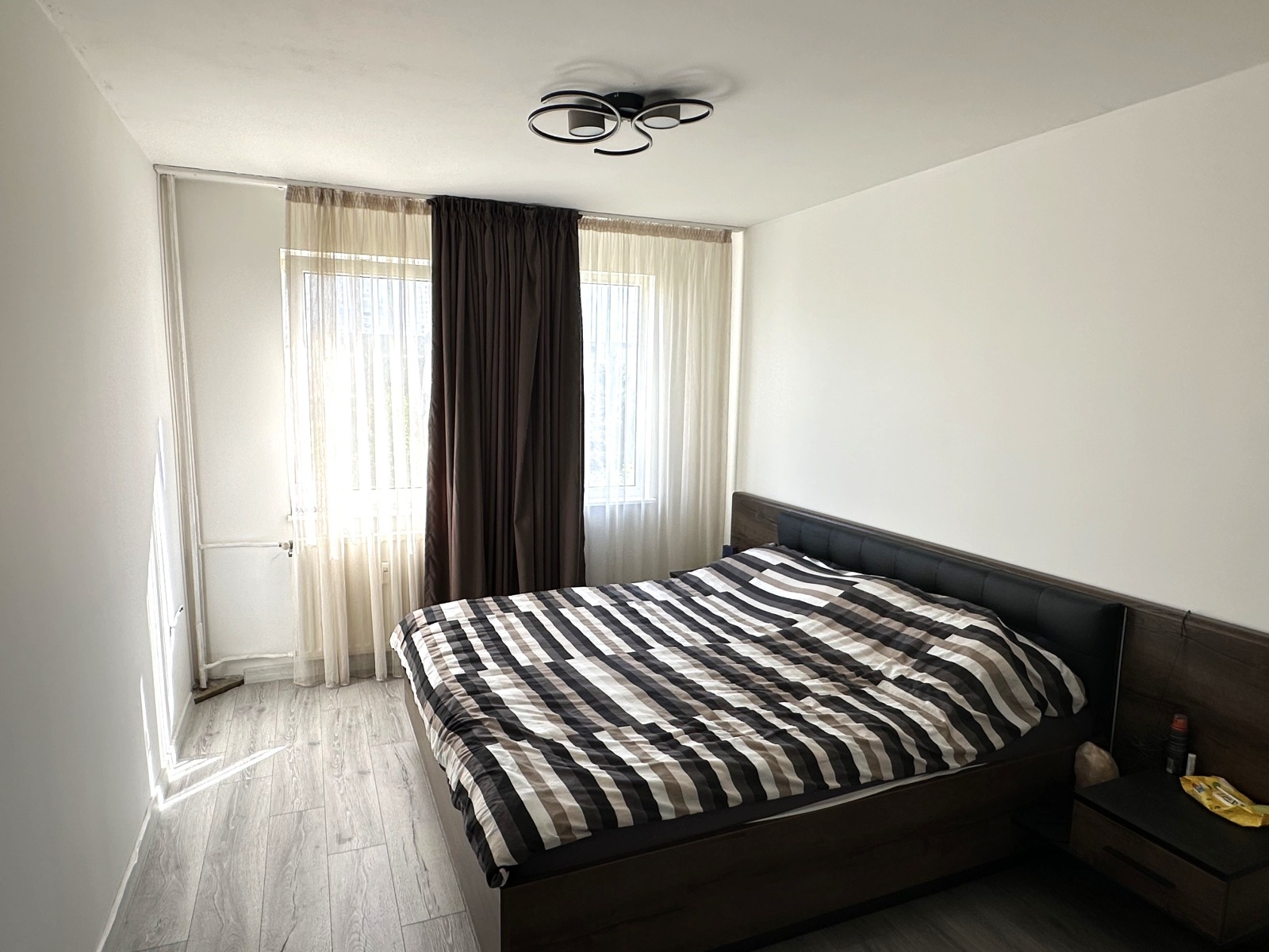 ������� 3-����� | Imot.bg � ����������� 4