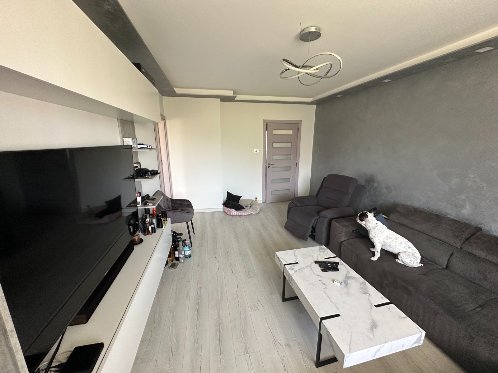 ������� 3-����� | Imot.bg � ����������� 3