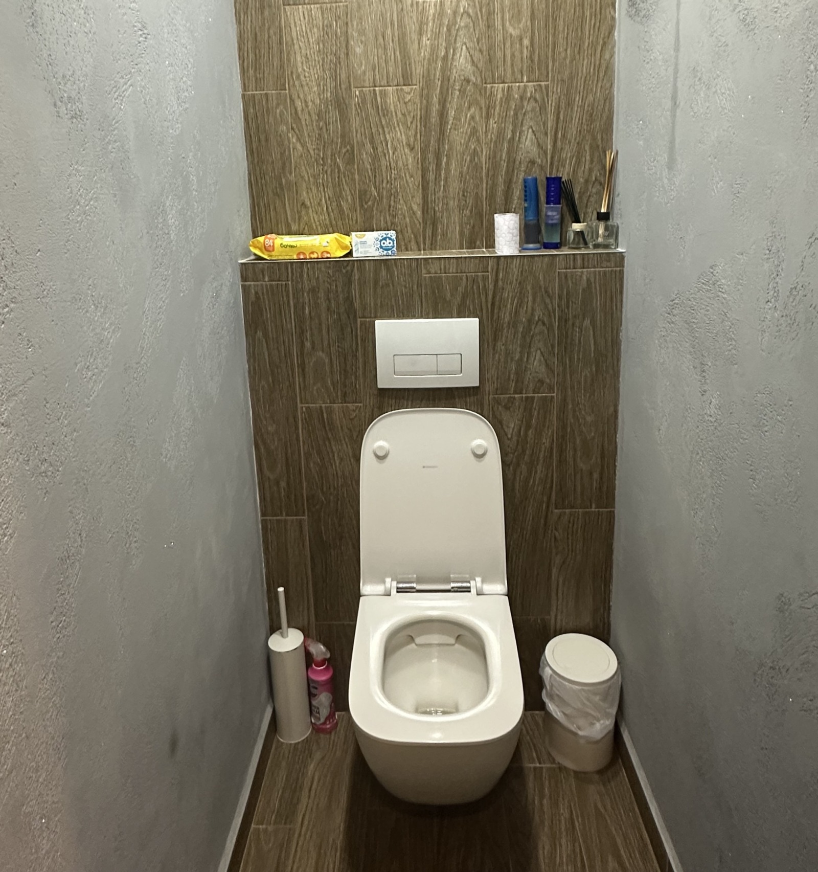 ������� 3-����� | Imot.bg � ����������� 13