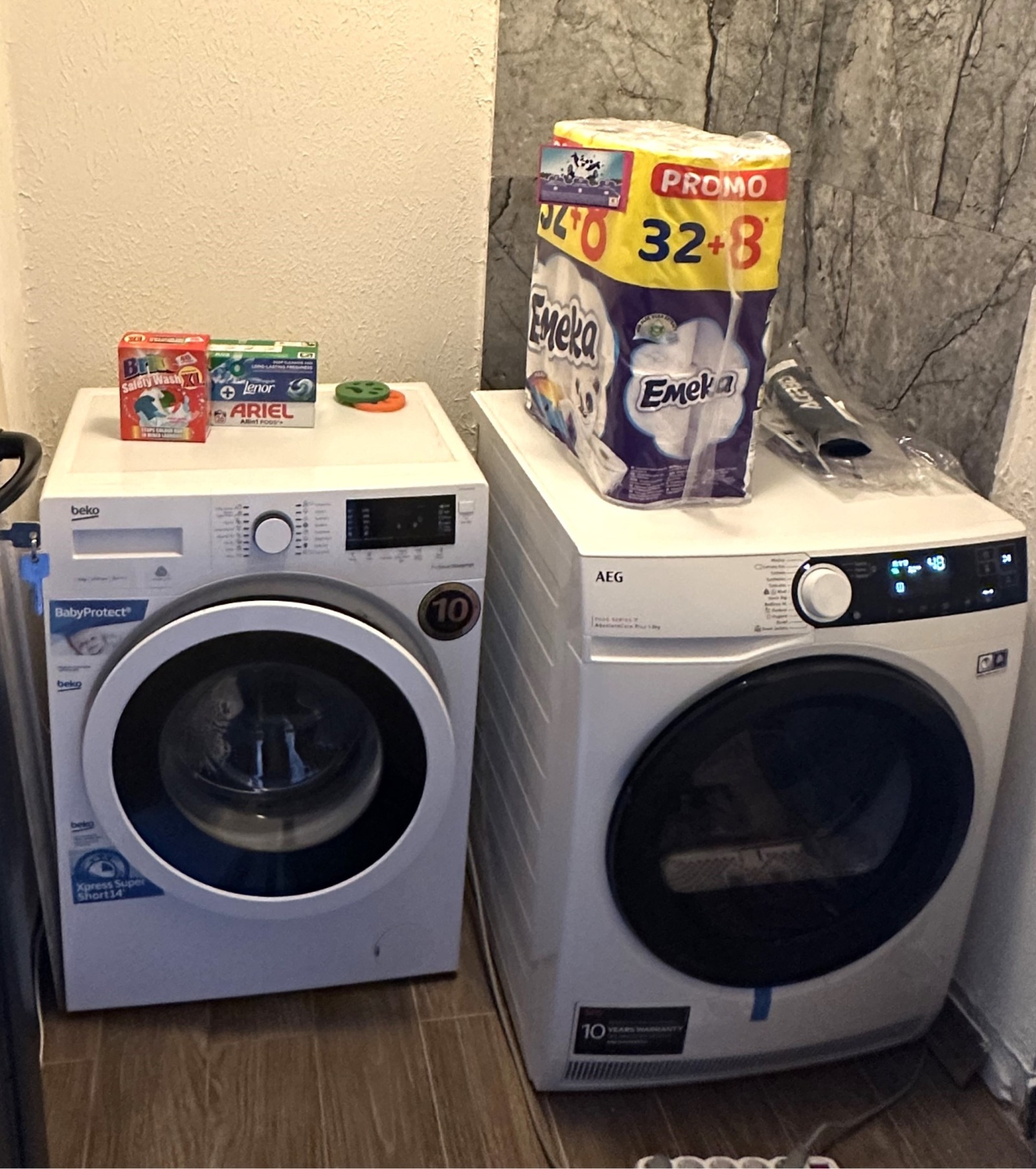 ������� 3-����� | Imot.bg � ����������� 12