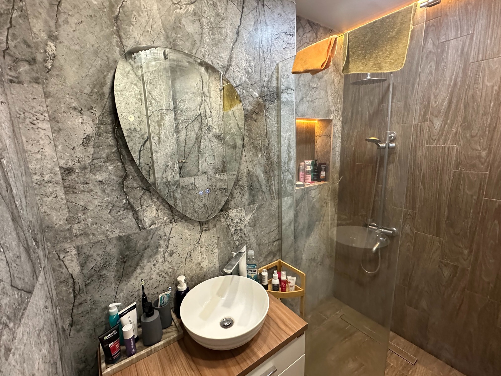 ������� 3-����� | Imot.bg � ����������� 11