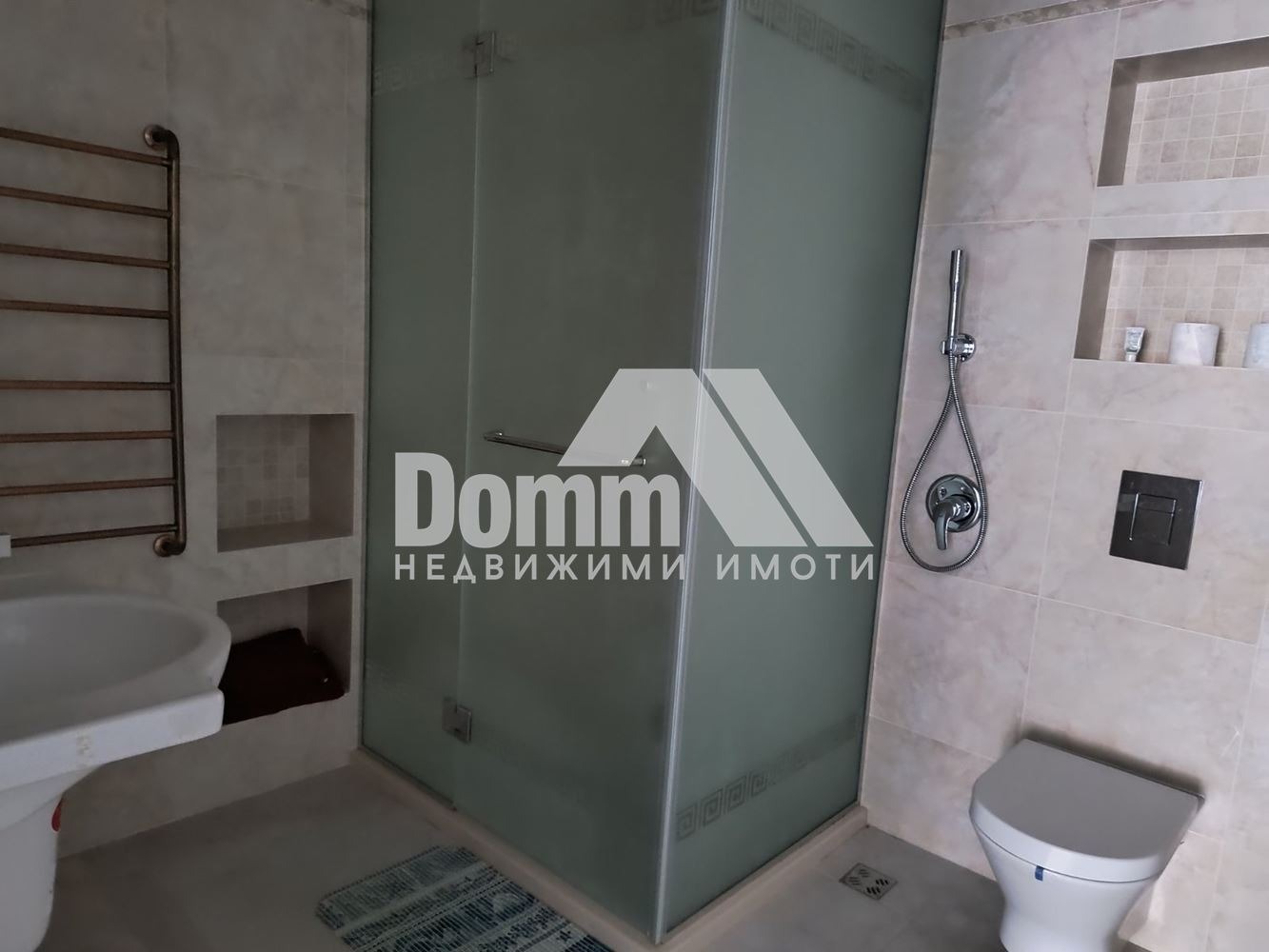 ������� 3-����� | Imot.bg � ����������� 10
