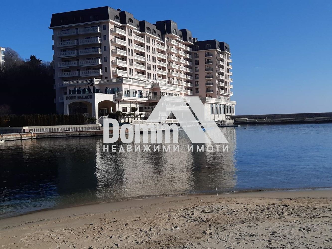 ������� 3-����� | Imot.bg � ����������� 15