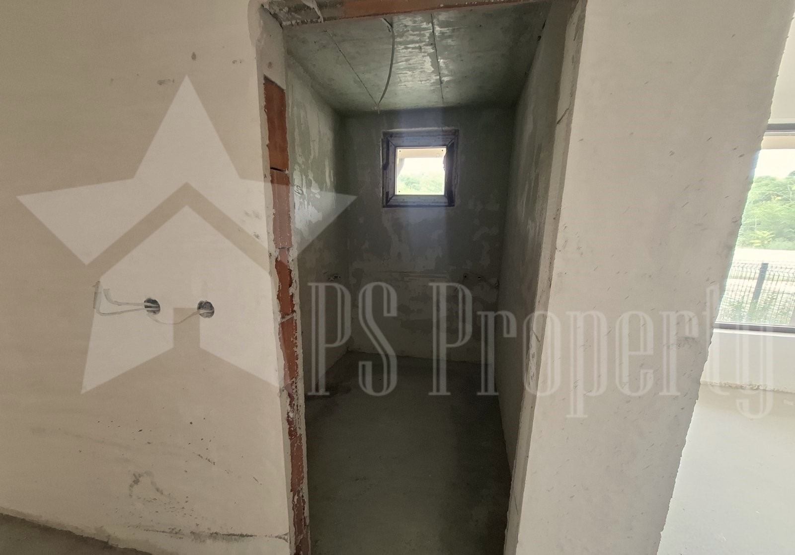 ������� 3-����� | Imot.bg � ����������� 9