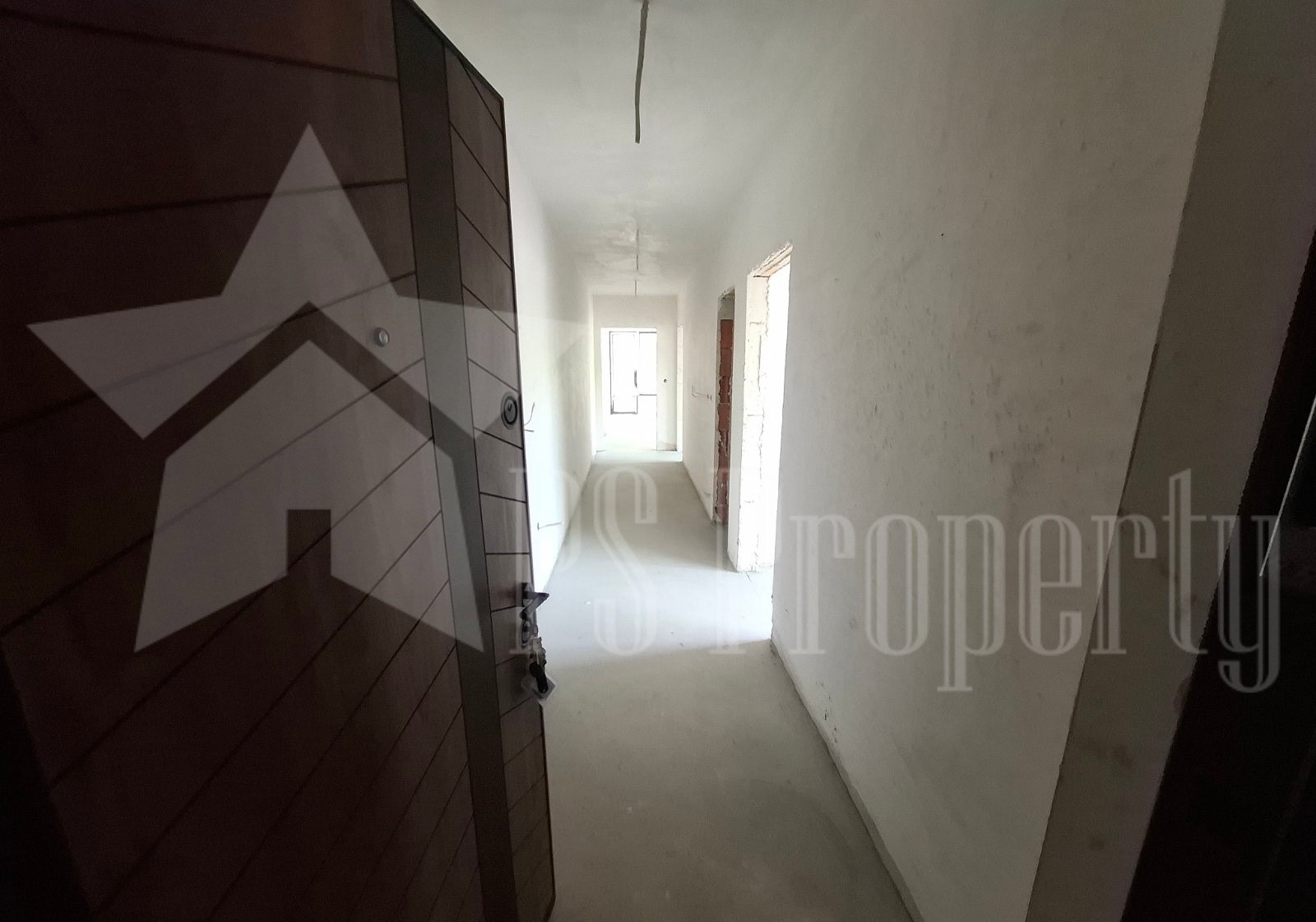 ������� 3-����� | Imot.bg � ����������� 6