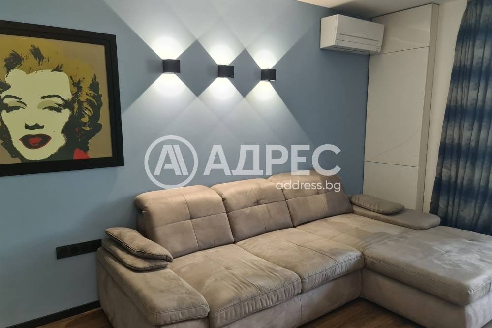 ������� 3-����� | Imot.bg � ����������� 1