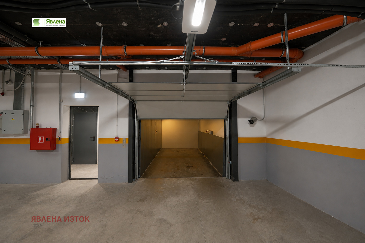 ������� 3-����� | Imot.bg � ����������� 16