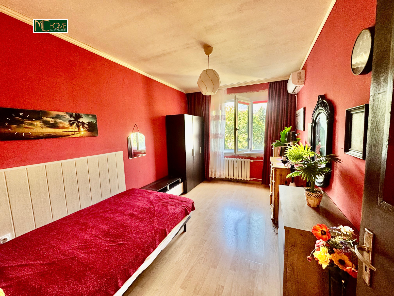 ������� 3-����� | Imot.bg � ����������� 6