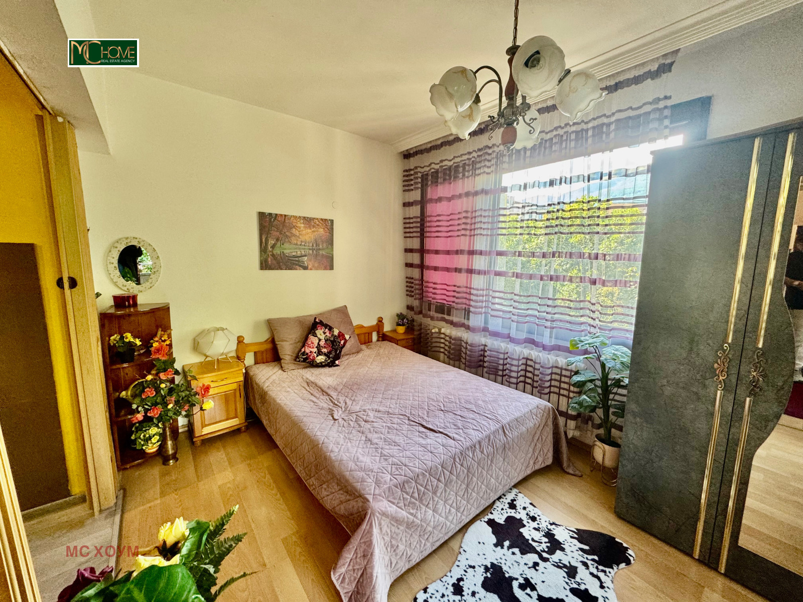 ������� 3-����� | Imot.bg � ����������� 7
