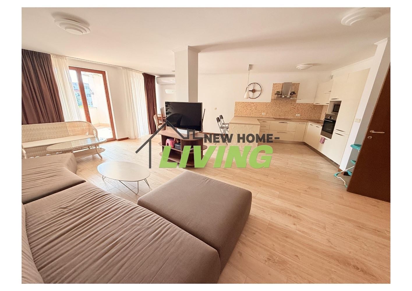 ������� 4-����� | Imot.bg � ����������� 2