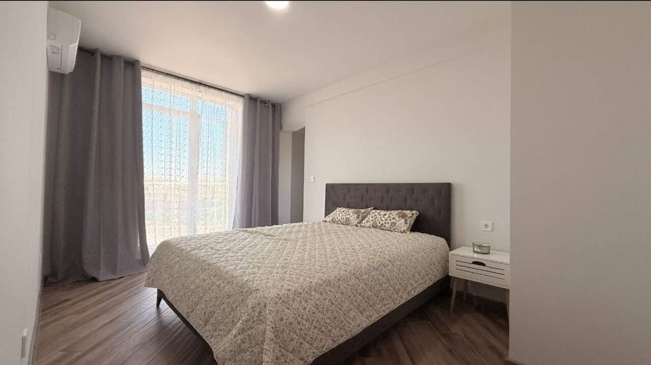 ������� 4-����� | Imot.bg � ����������� 5